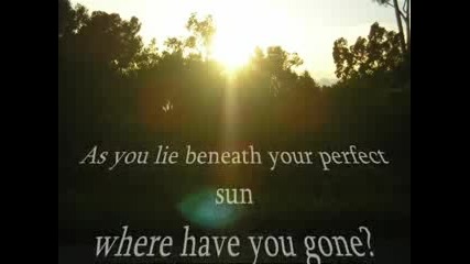 Mark Owen Sun