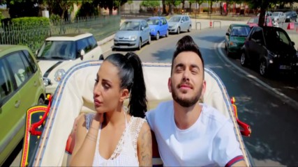 - Official Music Video Hd
