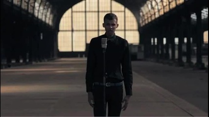 Stromae - Te Quiero ... ceci nest pas un clip 