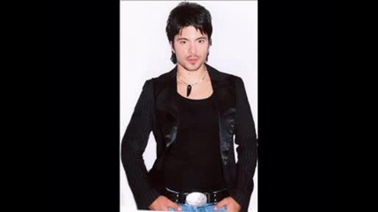 Tose Proeski - Without A Trace