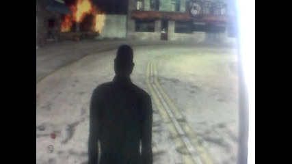 gta sa funny 2