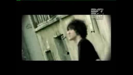 Vyqgbd~1.avi