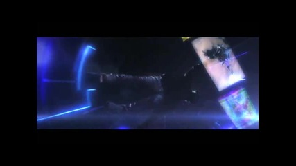 Katy Perry - E.t. ft. Kanye West