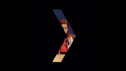 My First Clip With Proshow