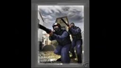 counter strike clip 2