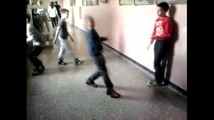 Black Devils