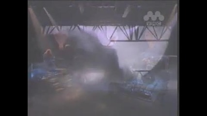Whitesnake - Still of the Night