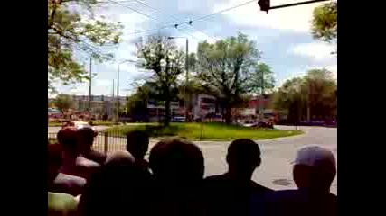 10052009101.mp4