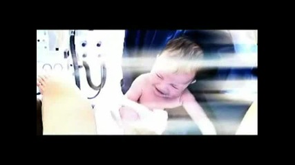 +16 Music Idol 3 - Очаквайте Скоро