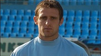 Радостин Станев