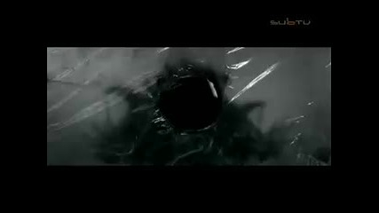 Lordi - Devil Is A Loser