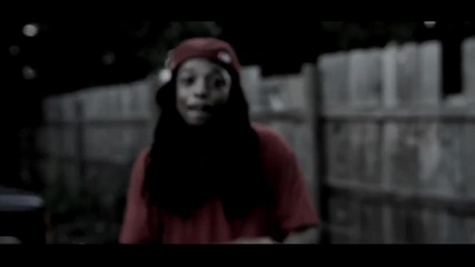Lil Click - Tell Ya Bout Me