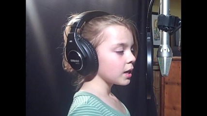 Noelle-hurt (cover)/ Ноел