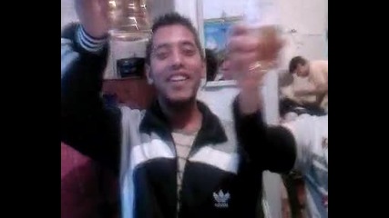 bal na denis s.balvan s dj aldo