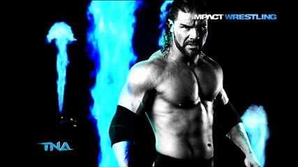 Tna_ _off The Chain_ (instrumental) (bobby Roode)