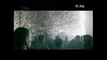 Tokio Hotel - Mix