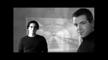 Namnambulu - Now Or Never (distant Remix)