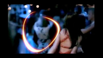 Taylor Ashley Selly You belong with me... 