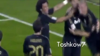 Funny Dance xd