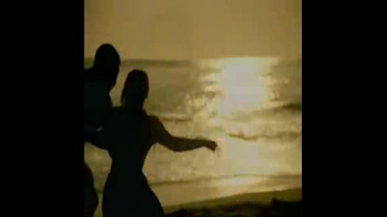 Beyoncе-broken-hearted Girl