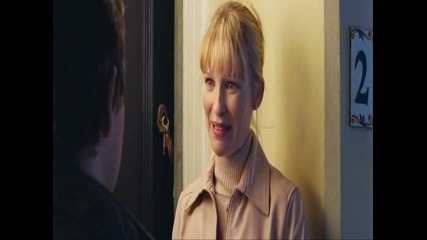 All I Want for Christmas is You (movie: Love Actually)