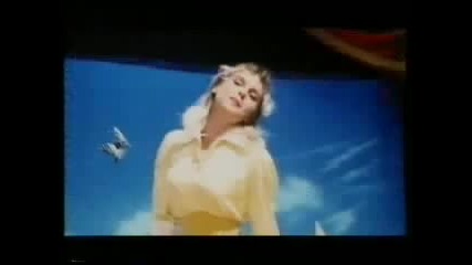Sam Brown - Kissing Gate 