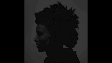 Trent Reznor & Atticus Ross - She Reminds Me of You ( The Girl With the Dragon Tattoo)