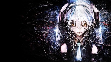 Nightcore - Wolf In Sheep's Clothing