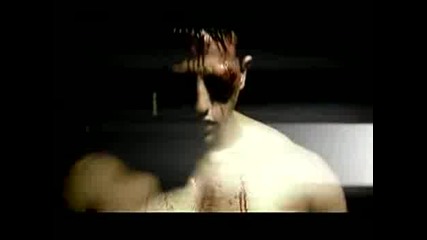 Azis - Dai Mi Led