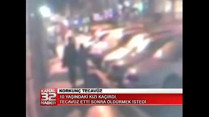 mij iznasilil 10 godi6no momi4e 