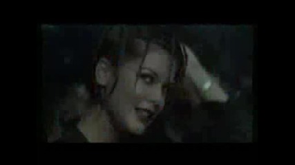 Anthem 6 (cassez La Boite) - Floorfilla