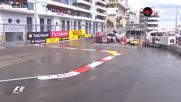 Анализ на Гран При на Монако - объркаха ли се стратегиите?