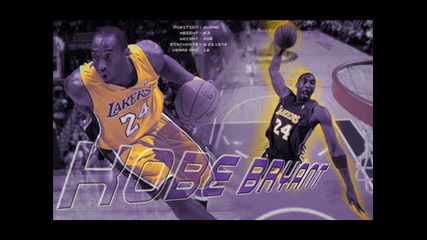 La Lakers Rllzzzz Slide Show