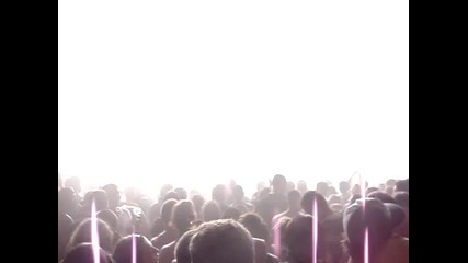 Fatboy Slim - Cacao Beach - Funk Soul Brother