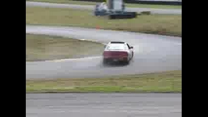 Lud Drift 4