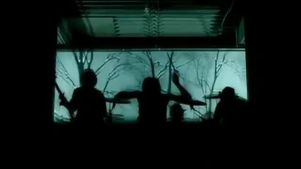 The Rasmus - Guilty bg sub (и текста) 