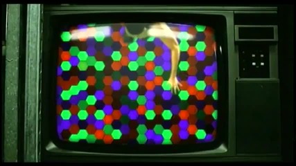 Mary J. Blige - Dance For Me (plutonium Remix) ft. Common