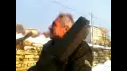 ko6arenci