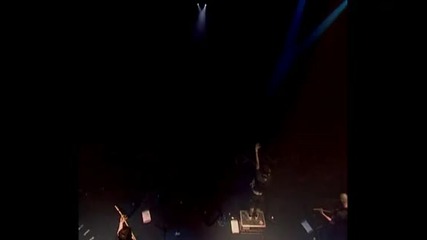 [ Amatory ] - Слишком Поздно