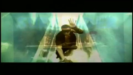 Lasgo - Video Mix (hq) 