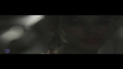 Kaimo K & Cold Rush and Katty Heath - Here I Am (amsterdam Trance) [promo video]