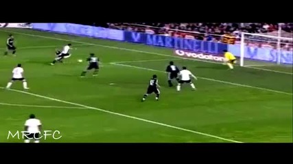 Juan Mata goals, skills, assists (welcome to Chelsea Fc) -