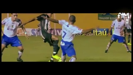 Neymar-nerd-skills-2011-
