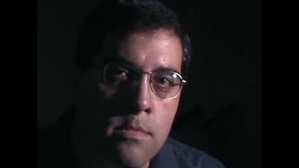 roy fields - Google Videos 5