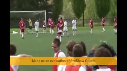 Професионалист ;d