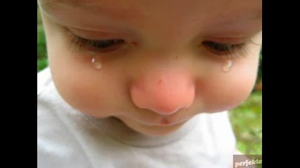 For My Best Friend..