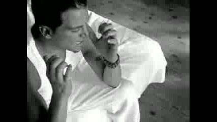 Peter Andre - Love Her The Right Way