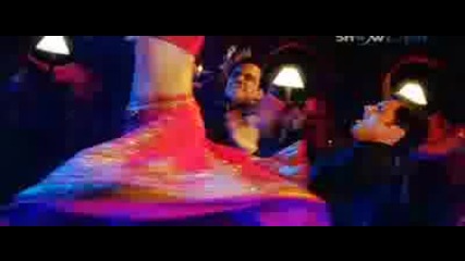 Main Aur Mrs. Khanna - Happening Ft. Preity Zinta Full Video Hq 
