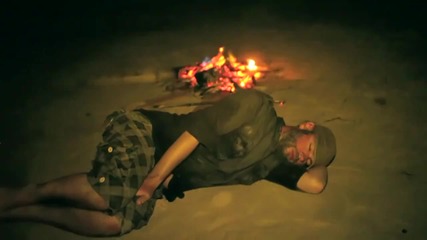 Peter Luts Feat. Jerique - Cant Fight This Feeling ( Official Video 2010 H D ) 