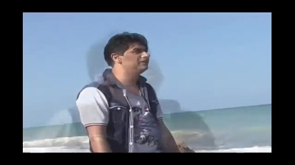 Florin Peste si Diana - Doar tu